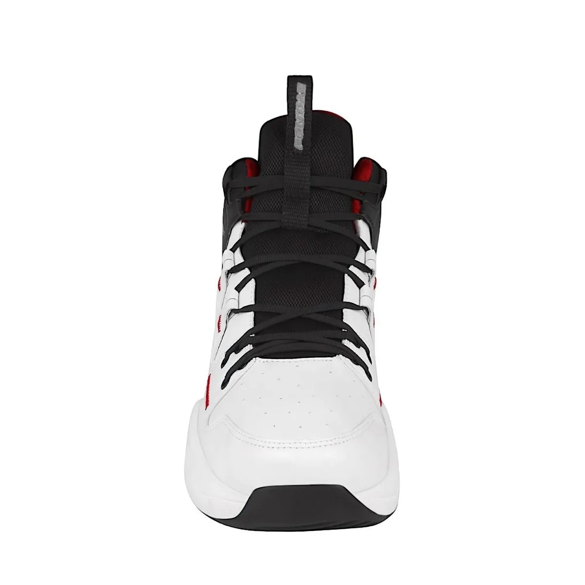 Pontiac Tenis Hombre Básquetbol Deportivo