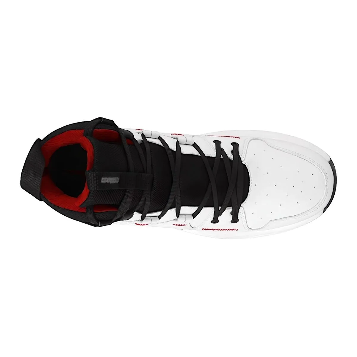 Pontiac Tenis Hombre Básquetbol Deportivo