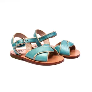 PèPè Adele Blue