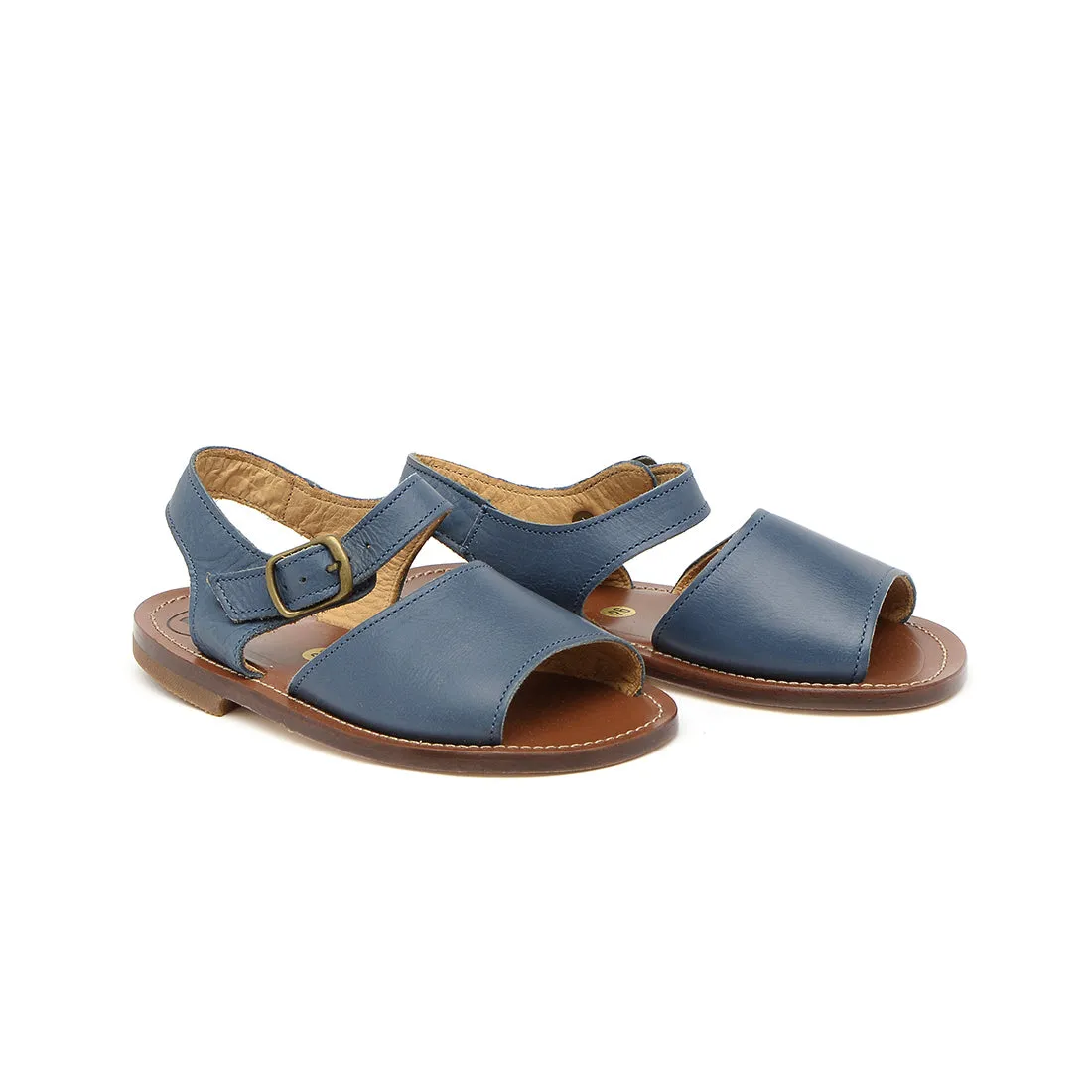 PèPè Helena Blue