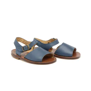 PèPè Helena Blue