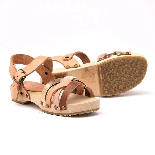 PèPè Pauline Pink