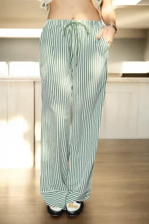 PRE-ORDER Spring Breeze Pants