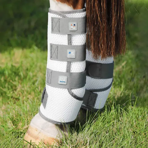 Pro-Tech Bug and Fly Boots