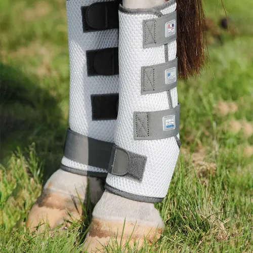 Pro-Tech Bug and Fly Boots