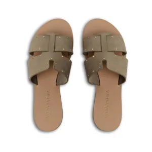 Psili ammos-Patmos || Olive