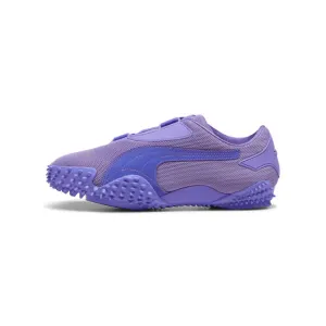 Puma Mostro Ecstasy Lavender