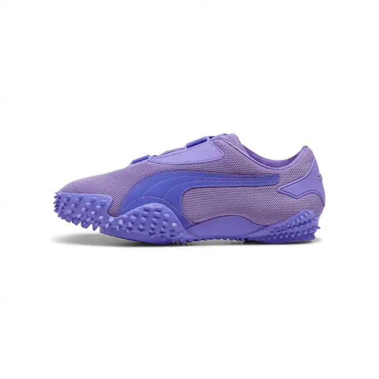 Puma Mostro Ecstasy Lavender