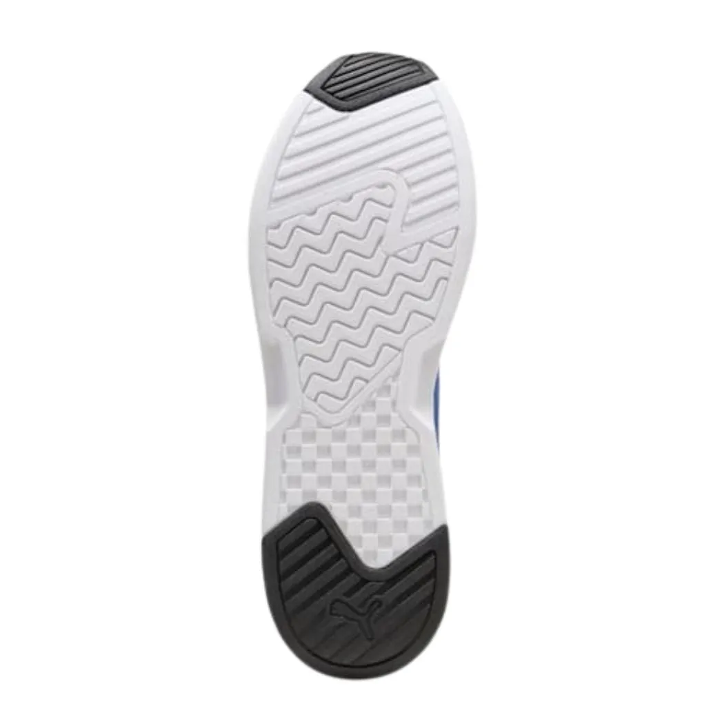 puma X-Ray 3 Unisex Sneakers