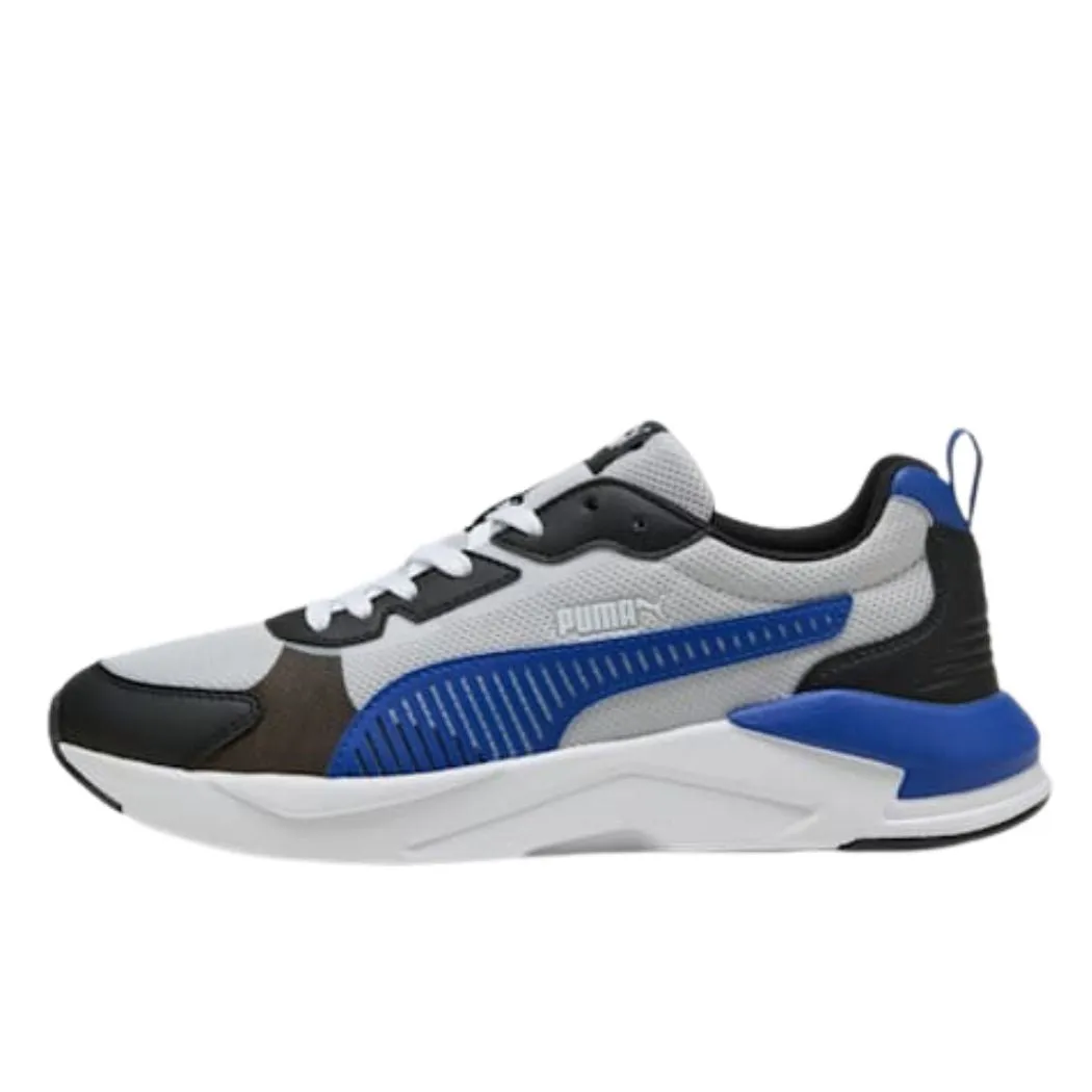 puma X-Ray 3 Unisex Sneakers