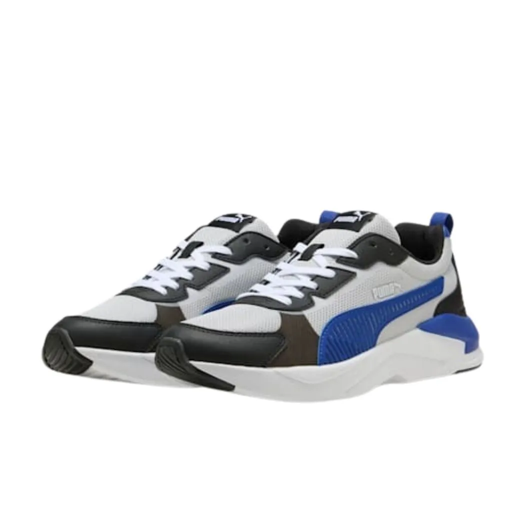 puma X-Ray 3 Unisex Sneakers