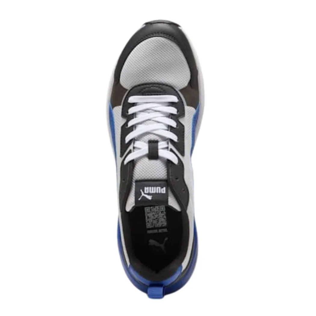 puma X-Ray 3 Unisex Sneakers