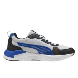 puma X-Ray 3 Unisex Sneakers
