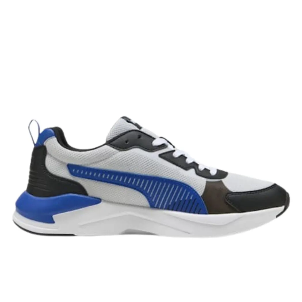puma X-Ray 3 Unisex Sneakers