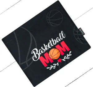 Rabat Basketball Mom 15"