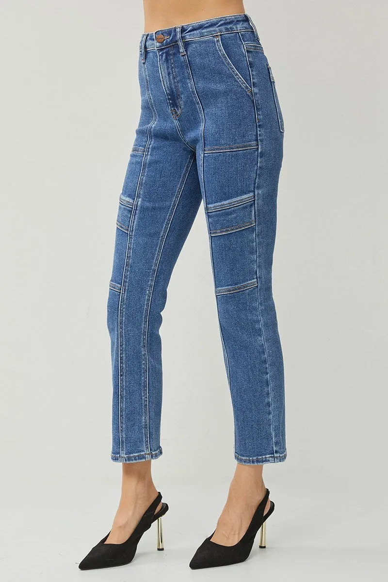 RDP5602 - Paula Jean