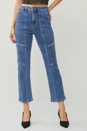 RDP5602 - Paula Jean