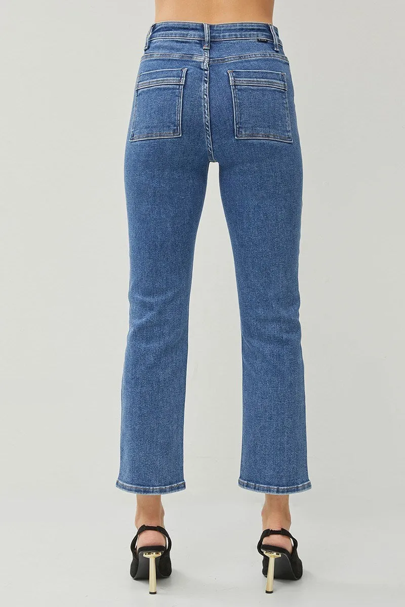 RDP5602 - Paula Jean