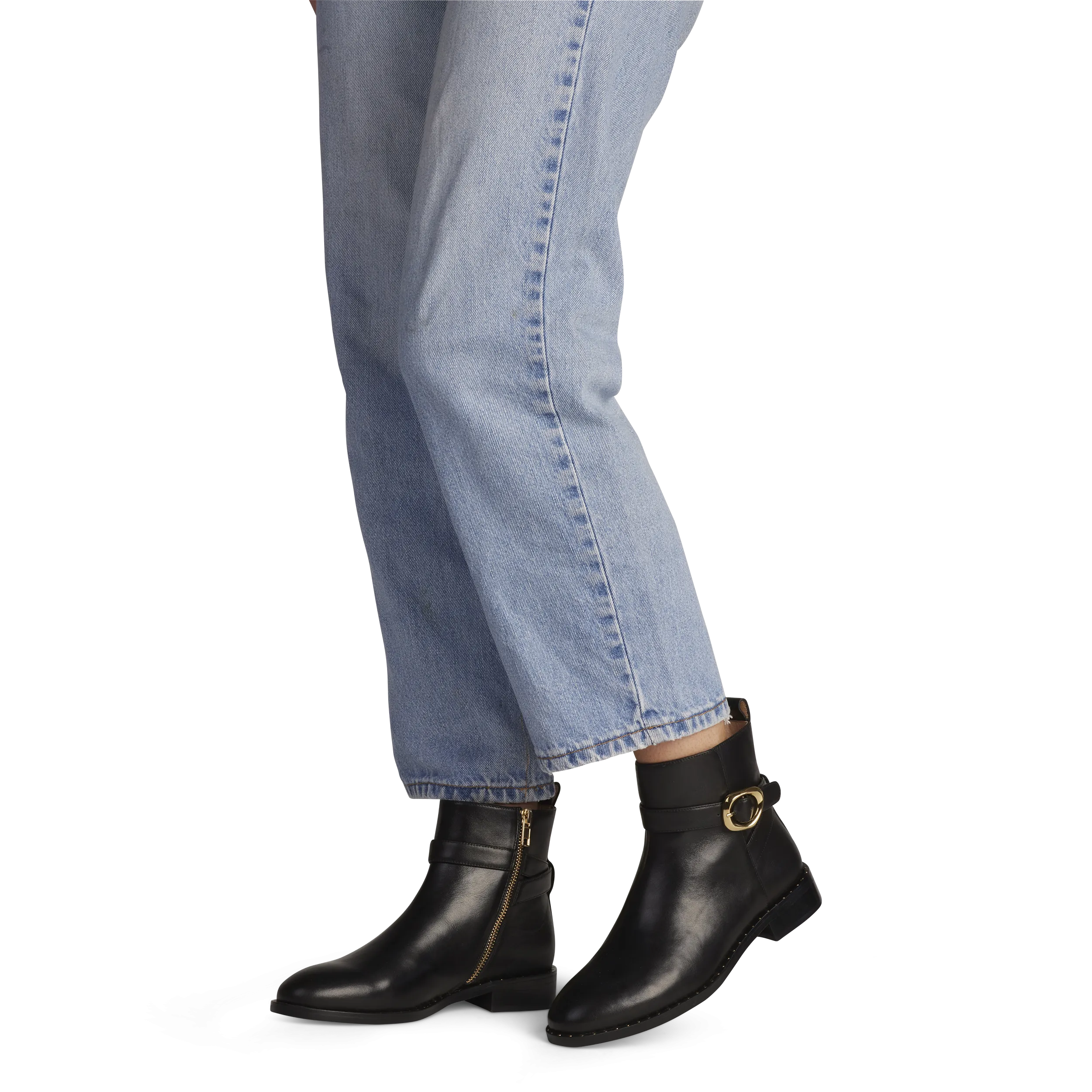 Remi Boot