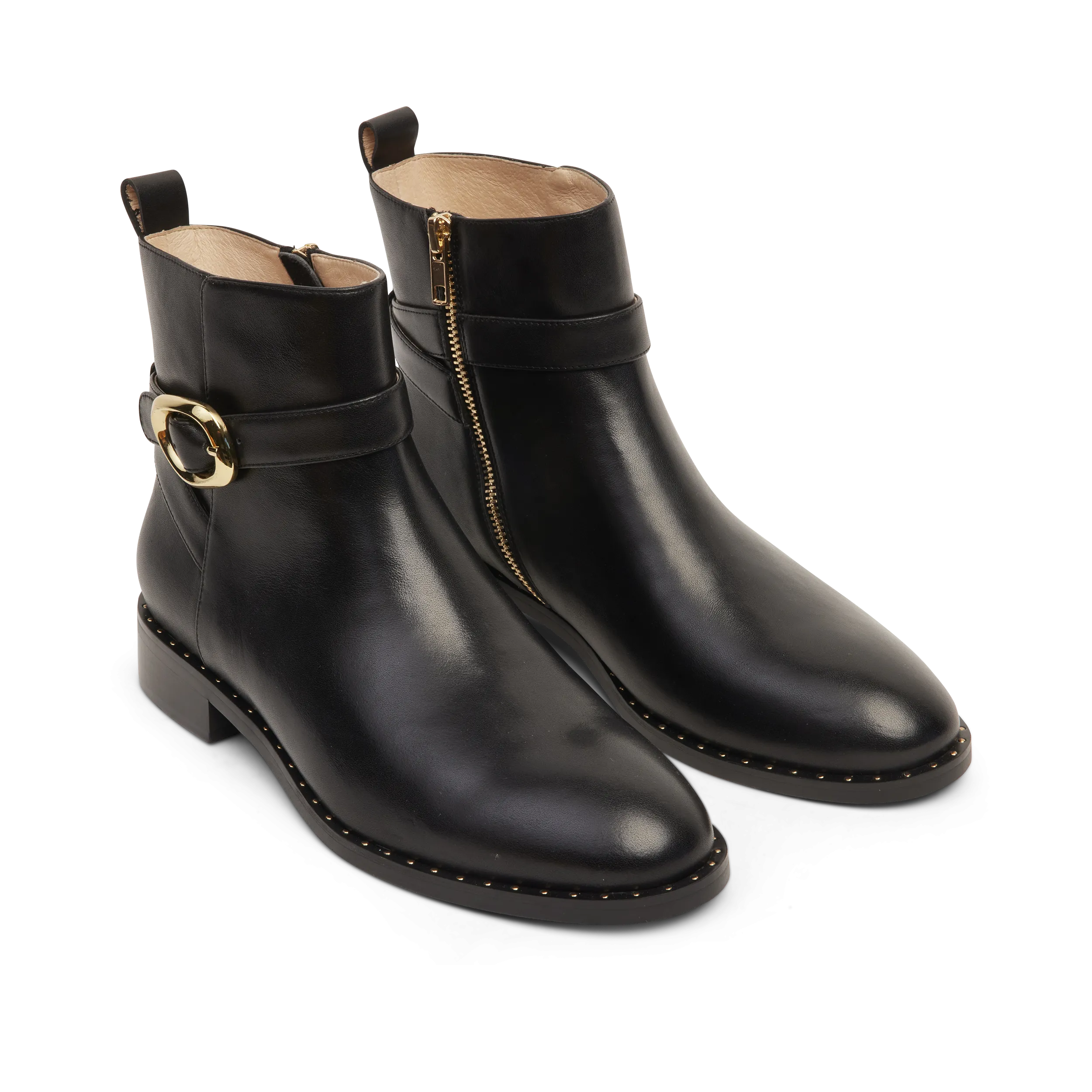 Remi Boot