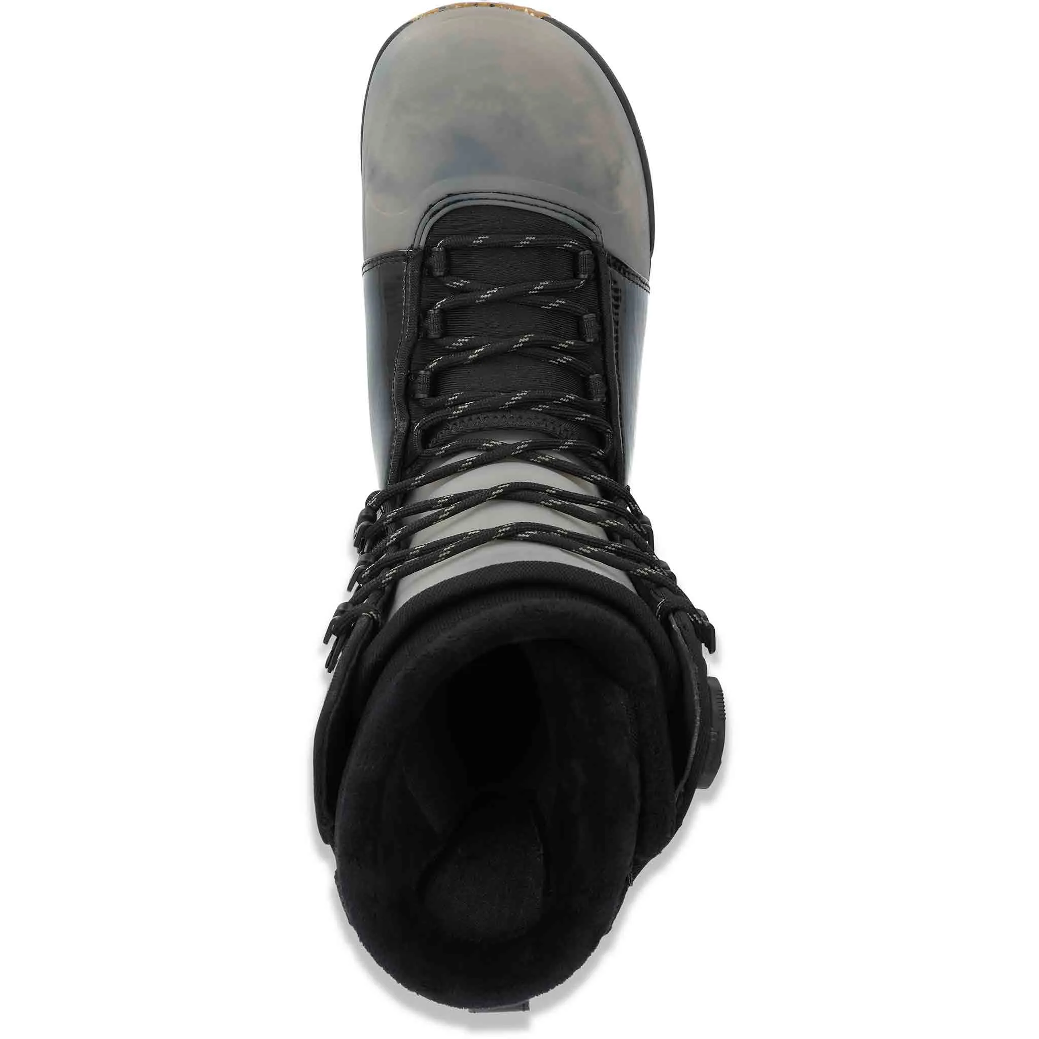 Ride Fuse Shoeburt LTD. Snowboard Boots 2025
