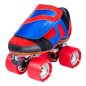 Riedell Phaze Skate