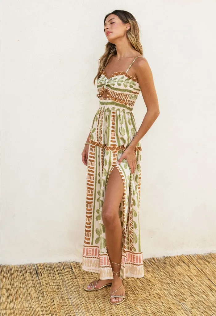 Rio Maxi