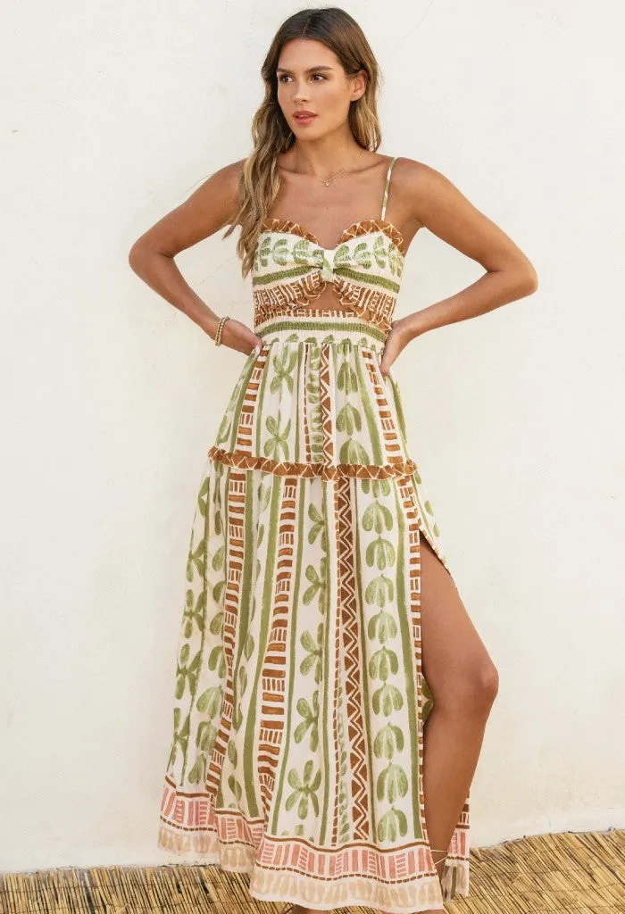 Rio Maxi