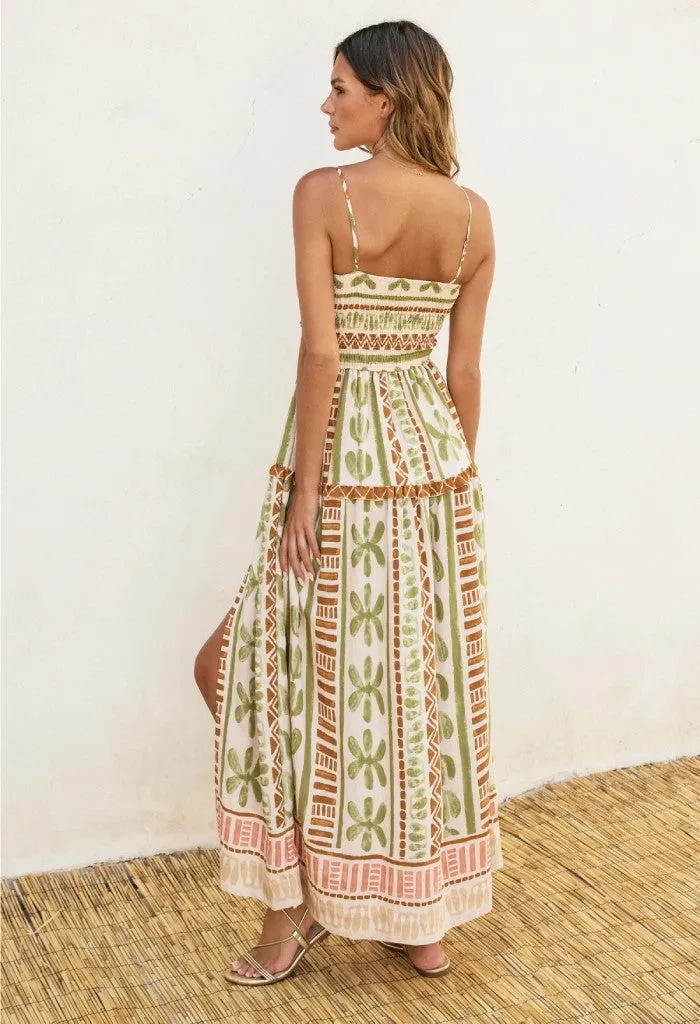 Rio Maxi