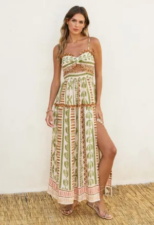 Rio Maxi