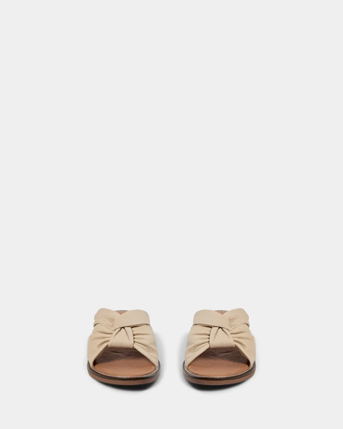 ROSESW SANDAL - L beige