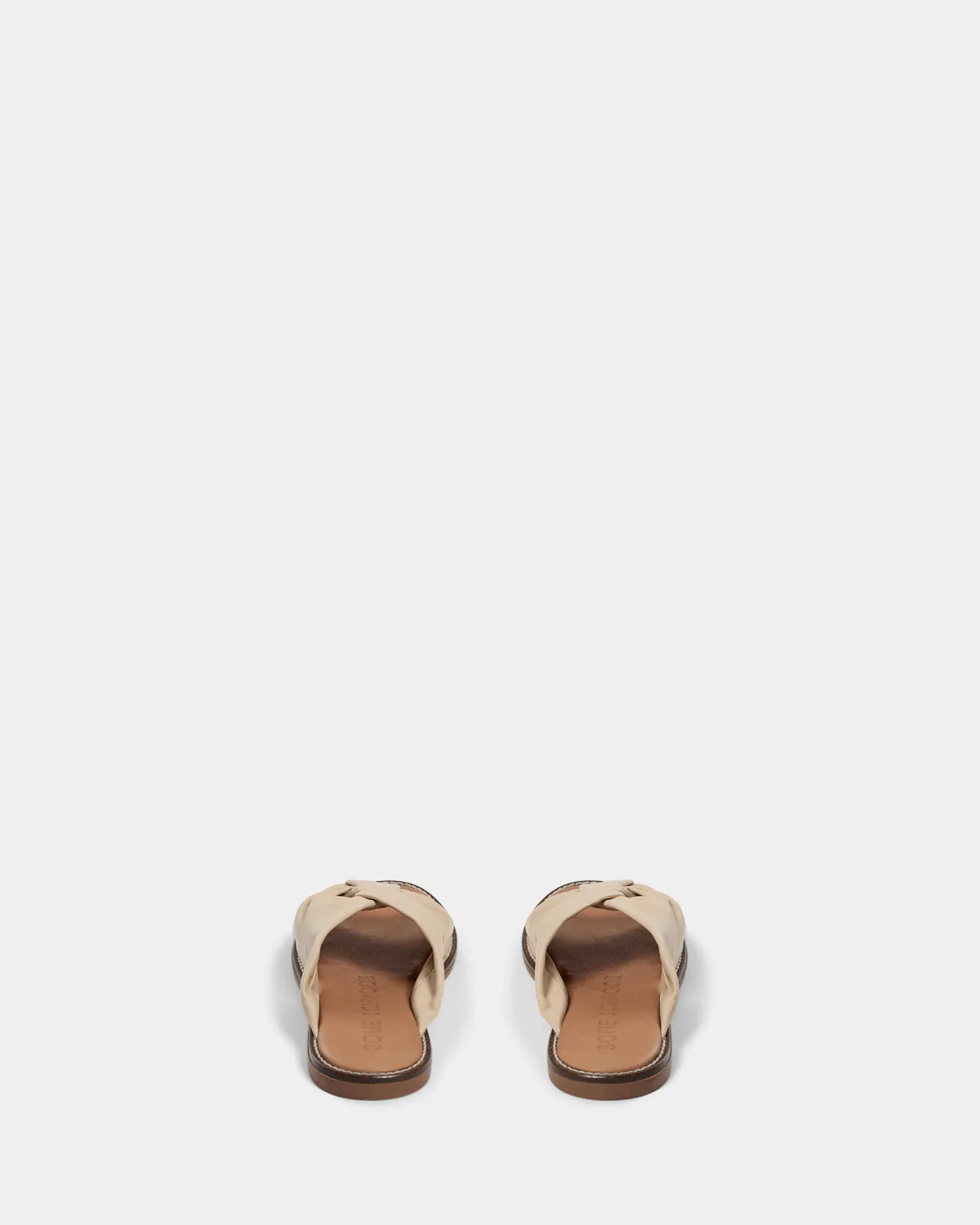 ROSESW SANDAL - L beige