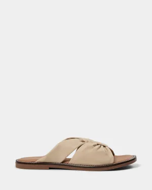 ROSESW SANDAL - L beige