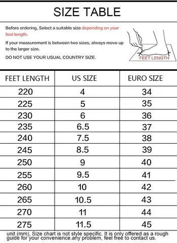 Round Toe Flat Heel Boot