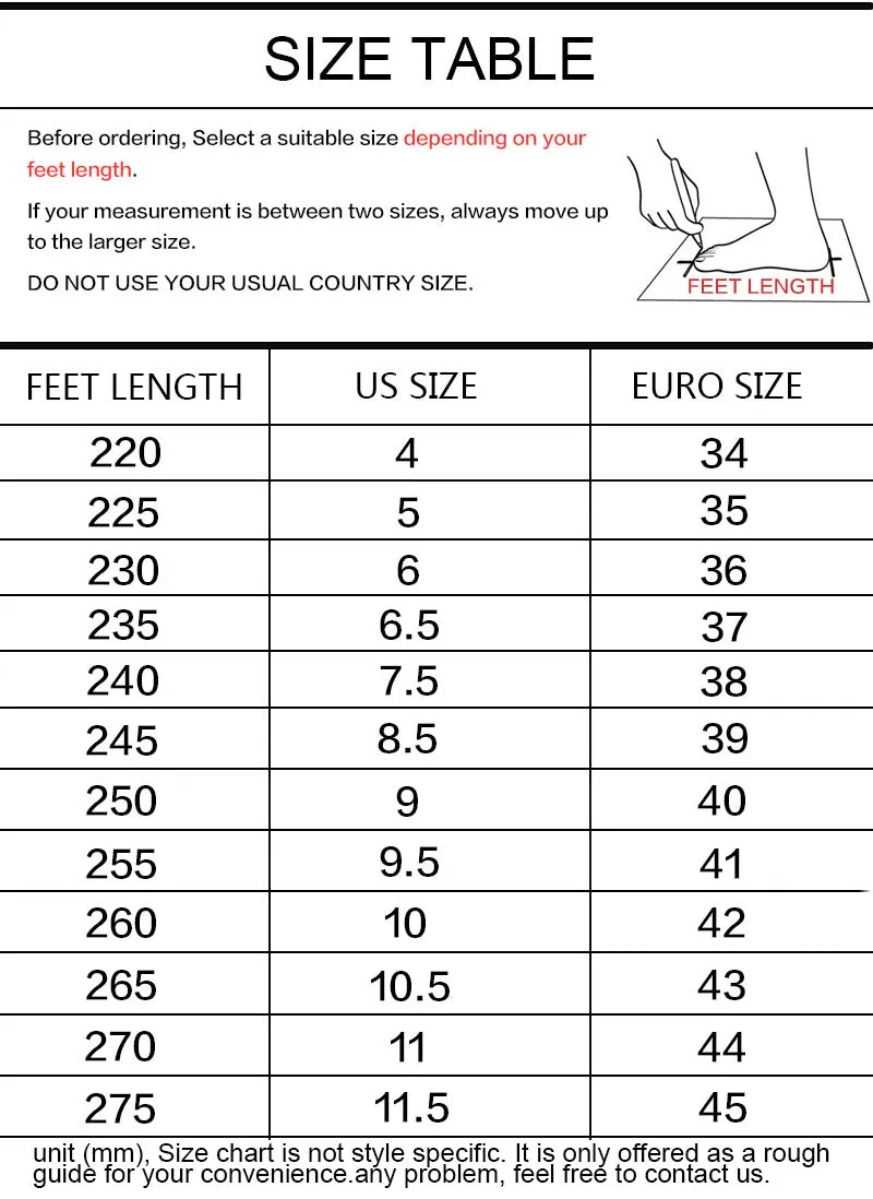 Runway Luxury Rivet Studded Ankle Boots Design Metal Buckles Decor Low Heels Booties Shoes Woman Fashion Women Martin Boots