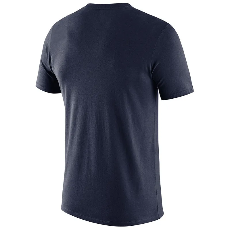 Sale - Nike Dri Fit Cotton Basketball T-shirt