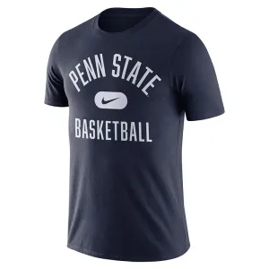 Sale - Nike Dri Fit Cotton Basketball T-shirt