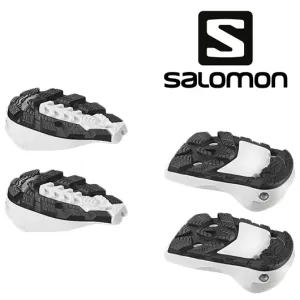 Salomon - Walk Sole Plus Pads (Low Tech)