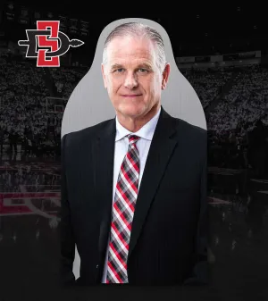 San Diego State