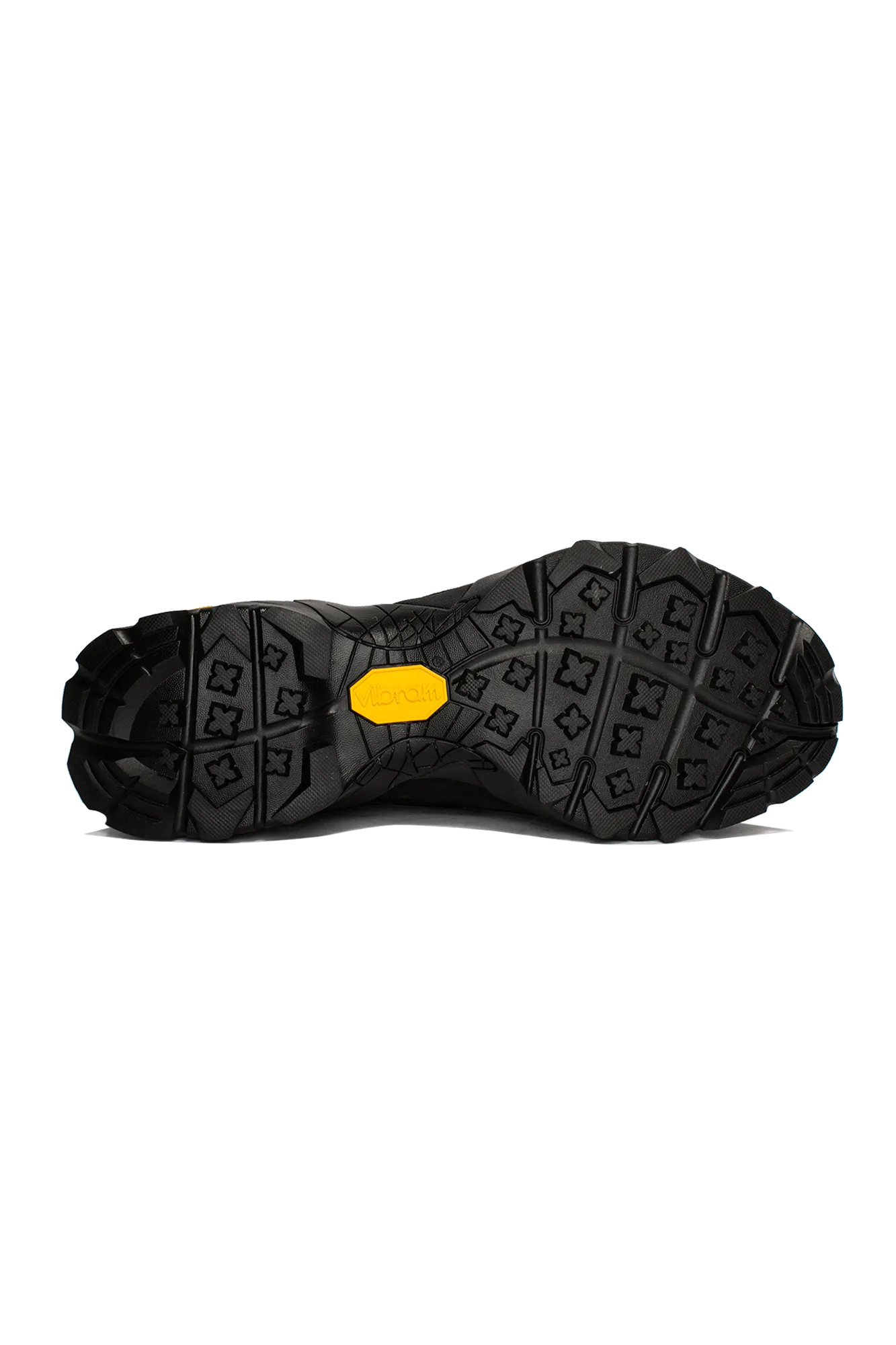 SANDAL