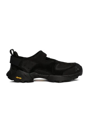 SANDAL