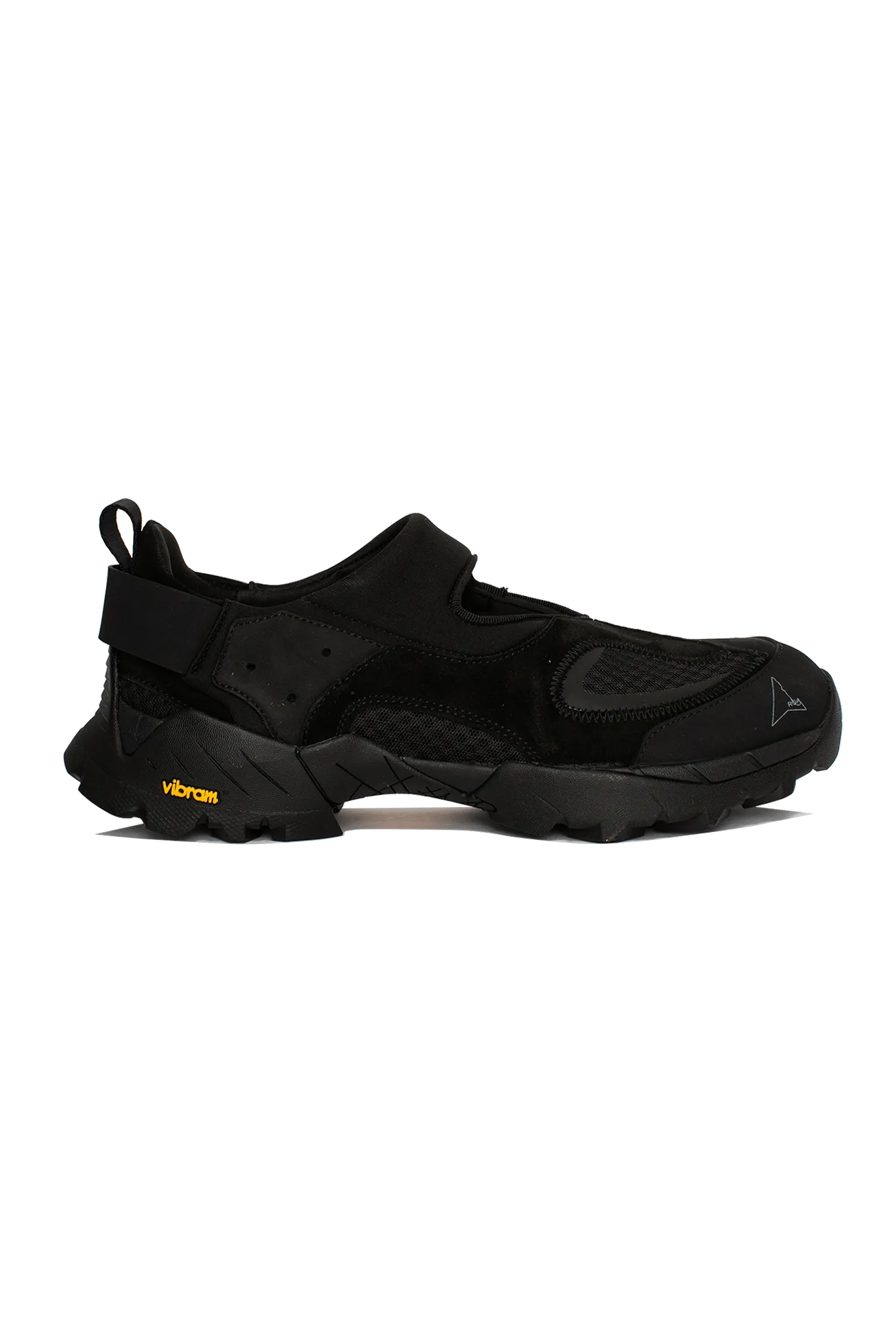 SANDAL
