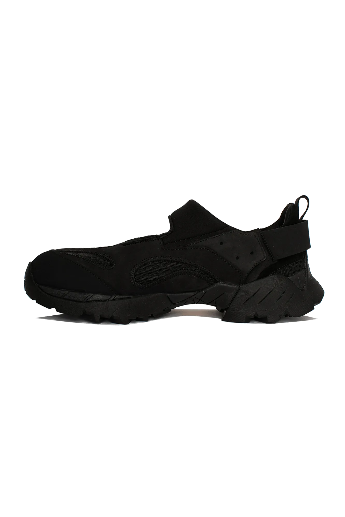 SANDAL