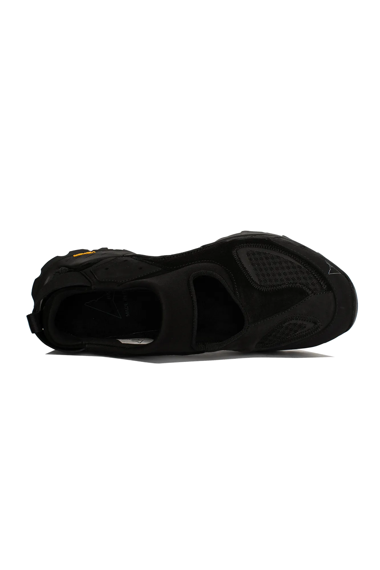 SANDAL