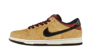 SB Dunk Low City of Cinema