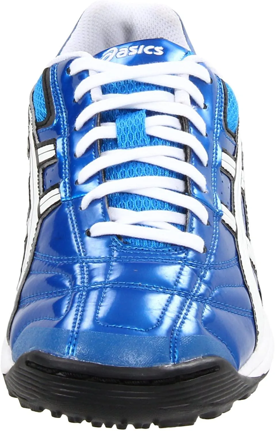 SCARPE CALCETTO ASICS COPERO S TURF SCARPA FOOTBALL