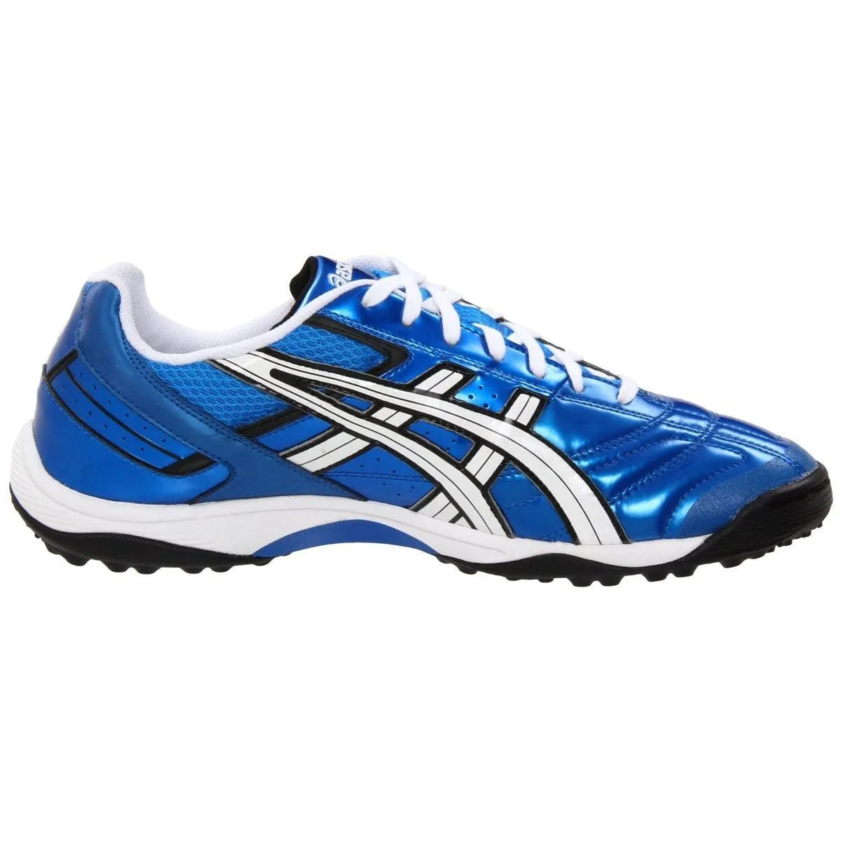 SCARPE CALCETTO ASICS COPERO S TURF SCARPA FOOTBALL