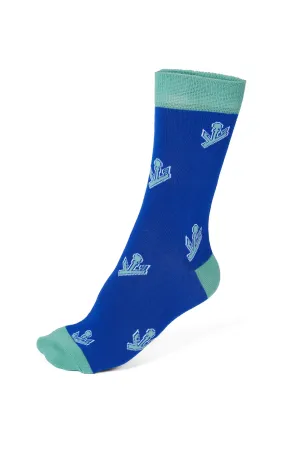 Sea Legs