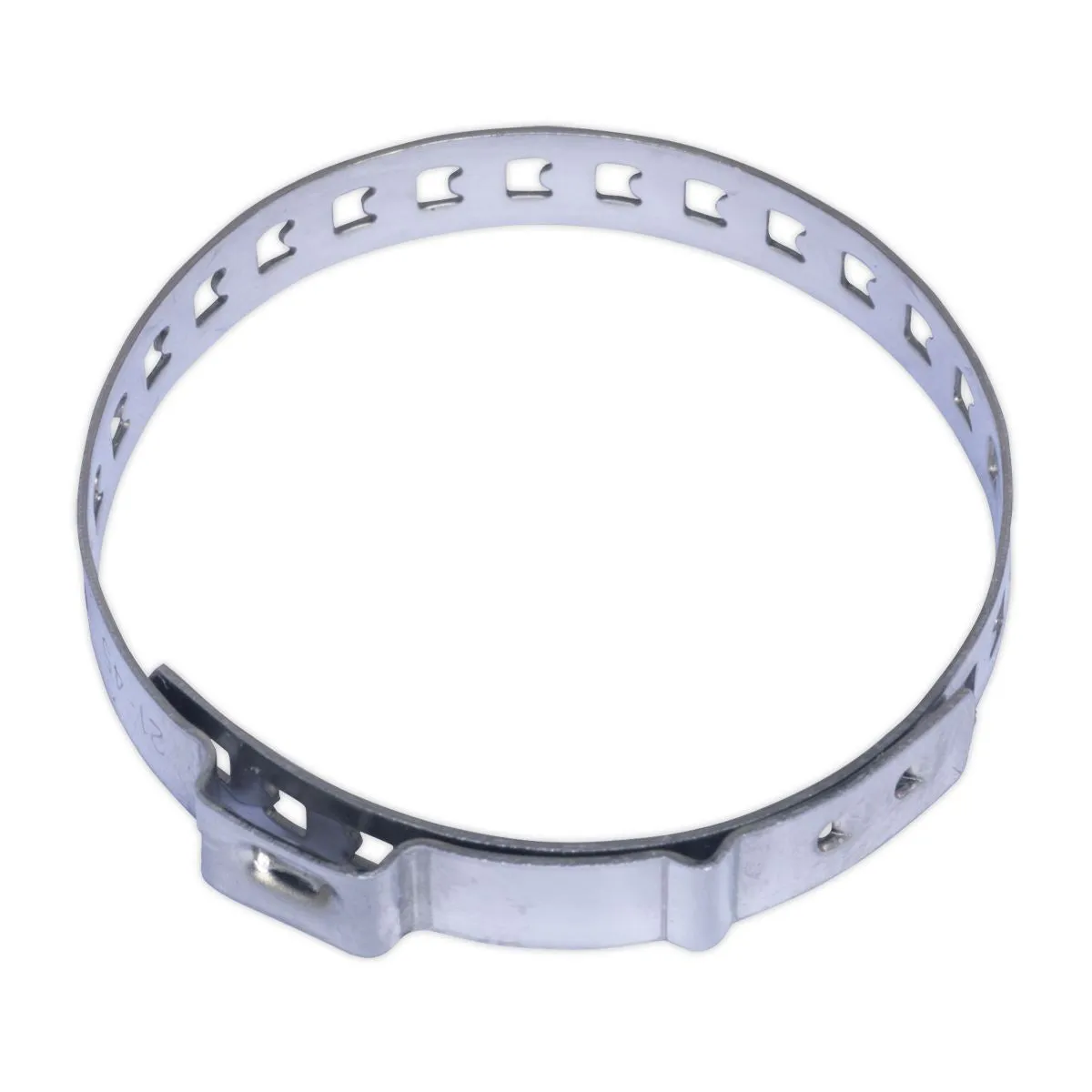 Sealey CVJ Boot Ear Clamp Ø19-40mm Pack of 25