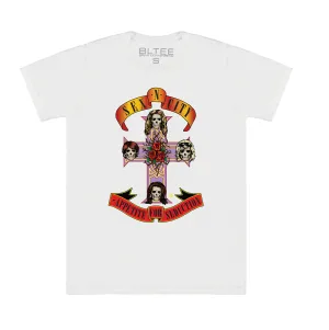 SEX N CITY TEE